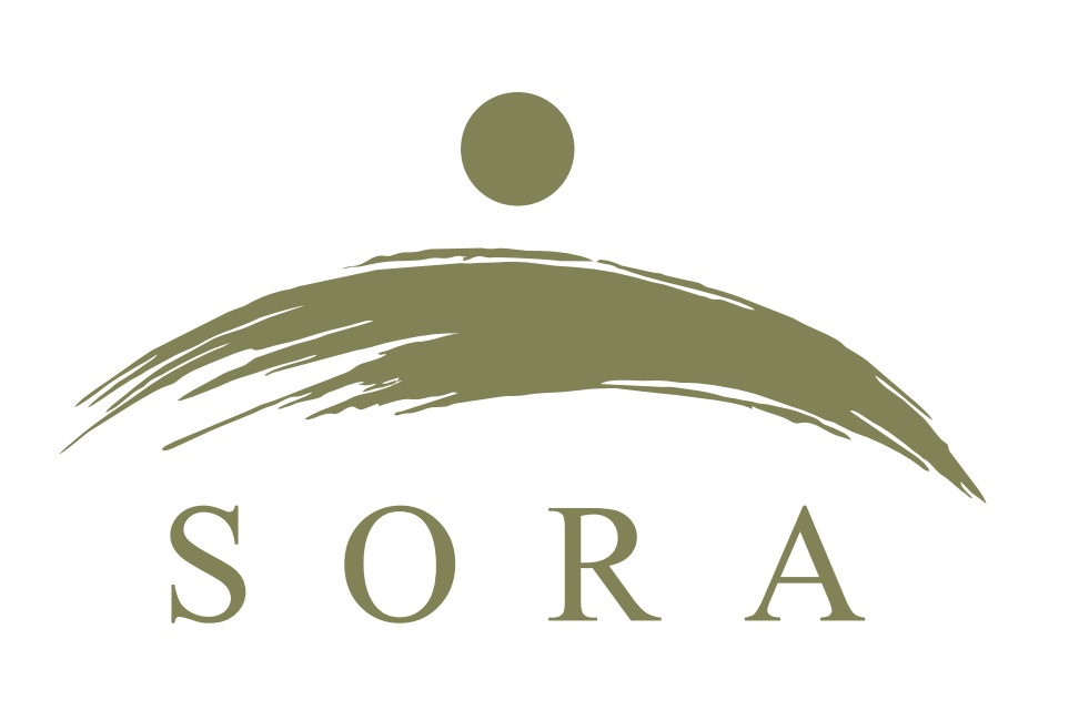 SORA House