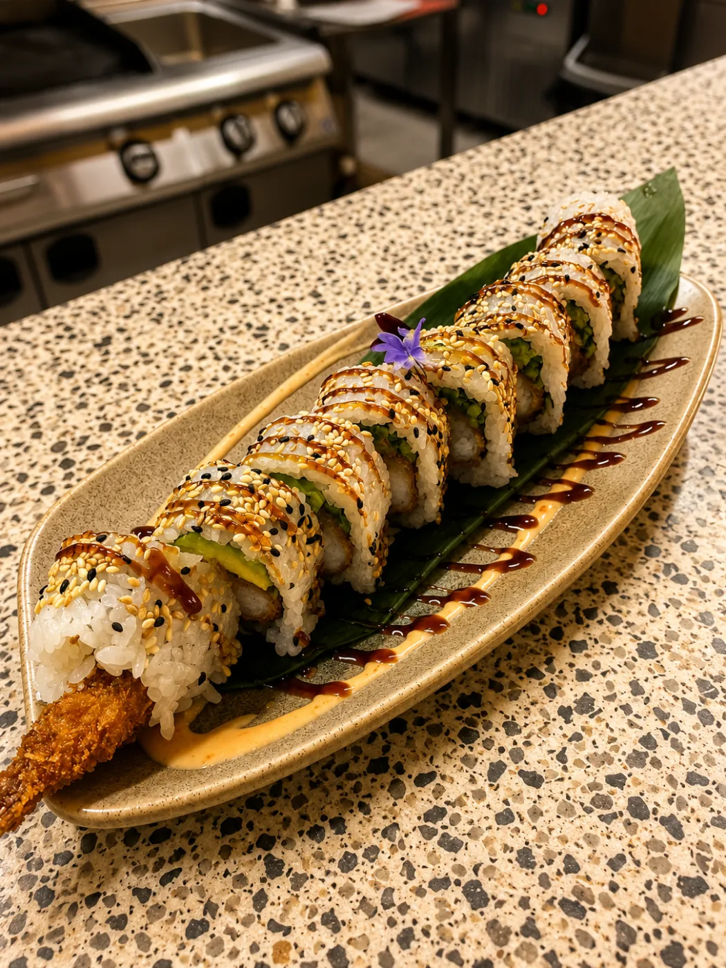 Ebiten Roll