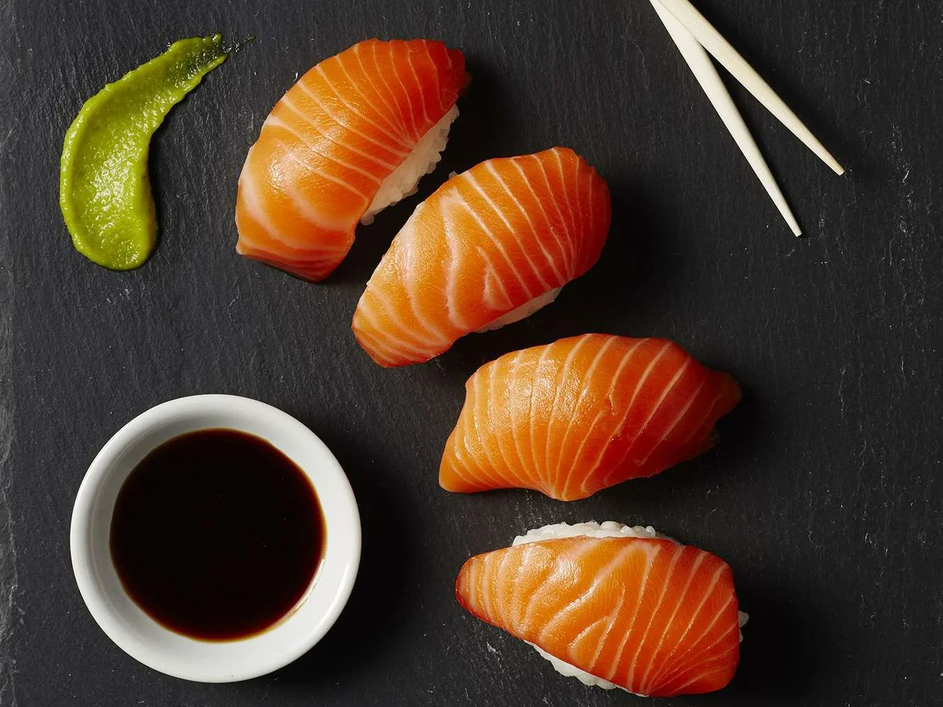 NIGIRI 