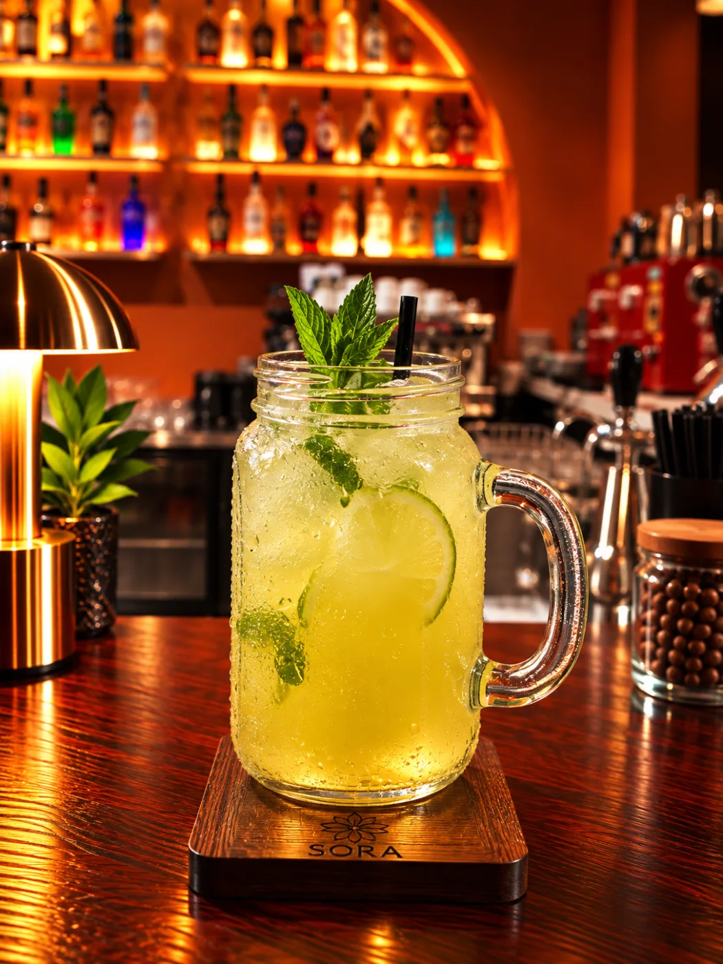 Limonata