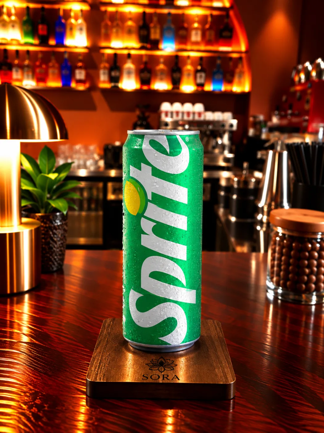 Sprite