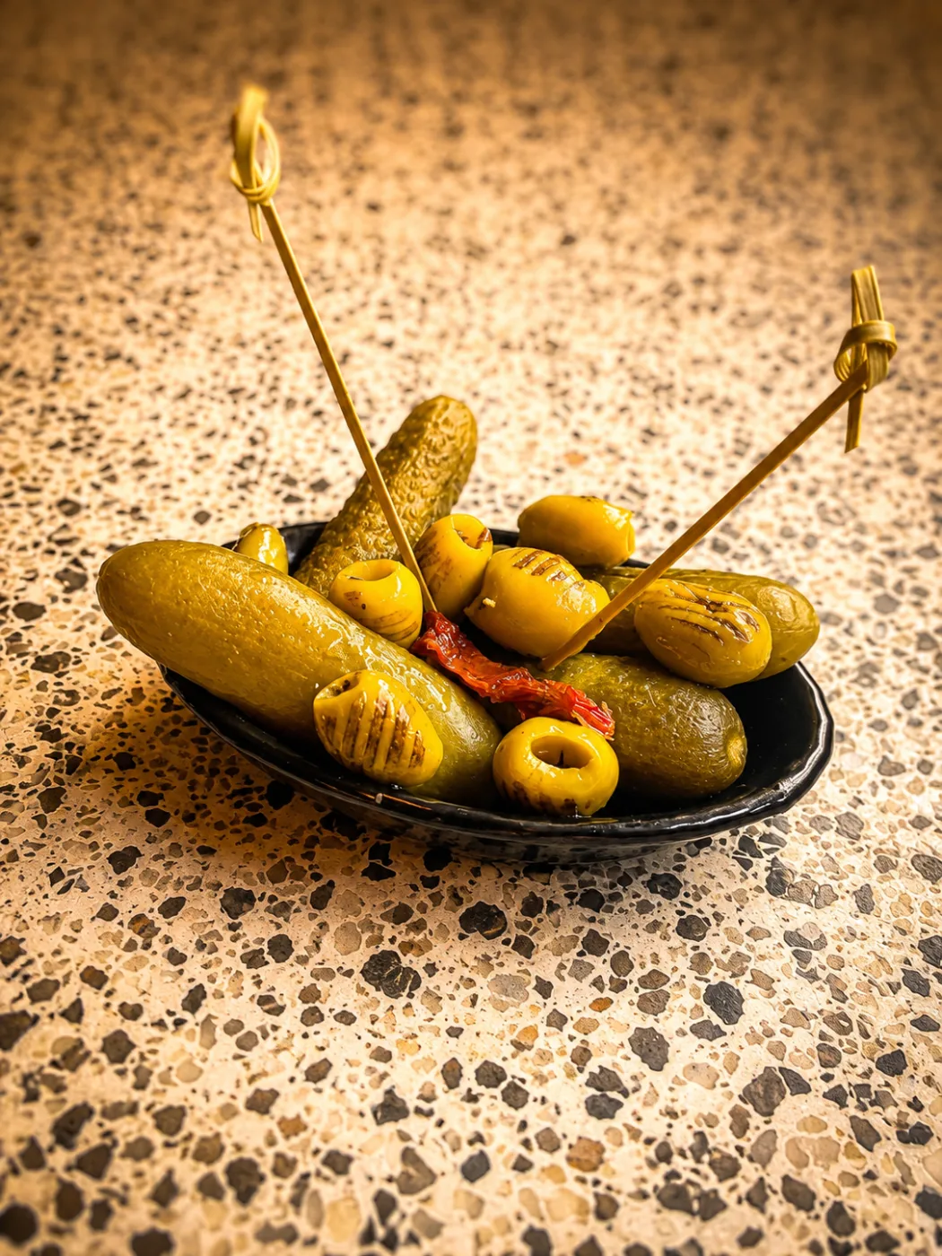 Turşu