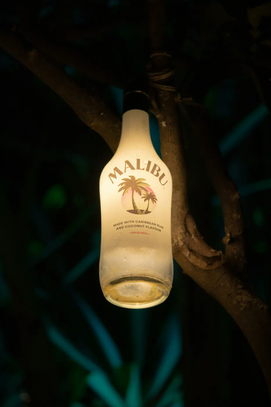 Malibu