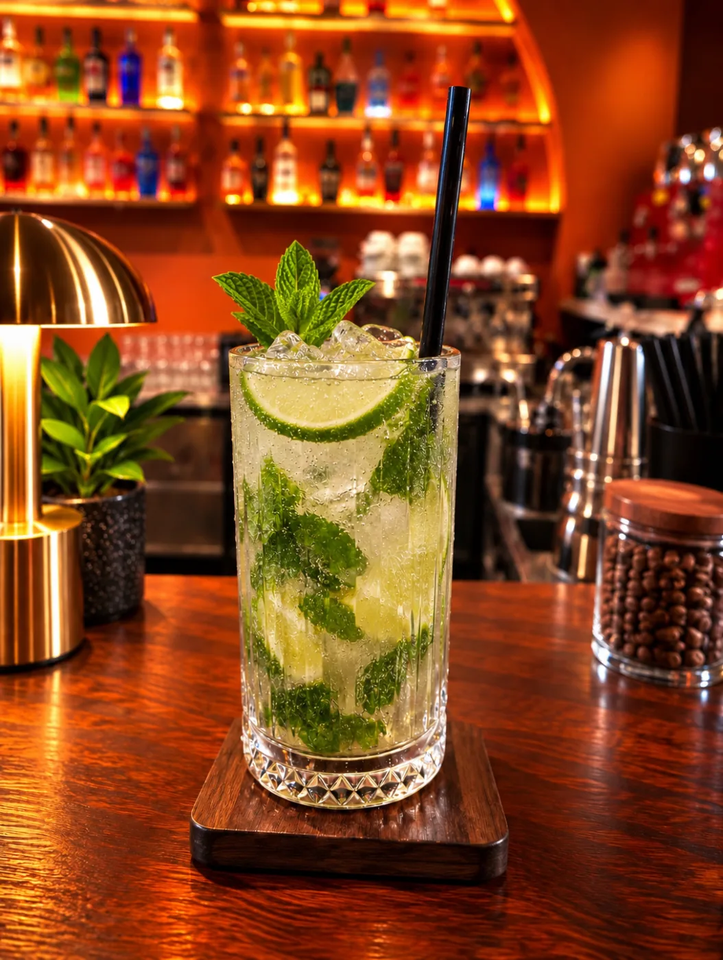 Mojito