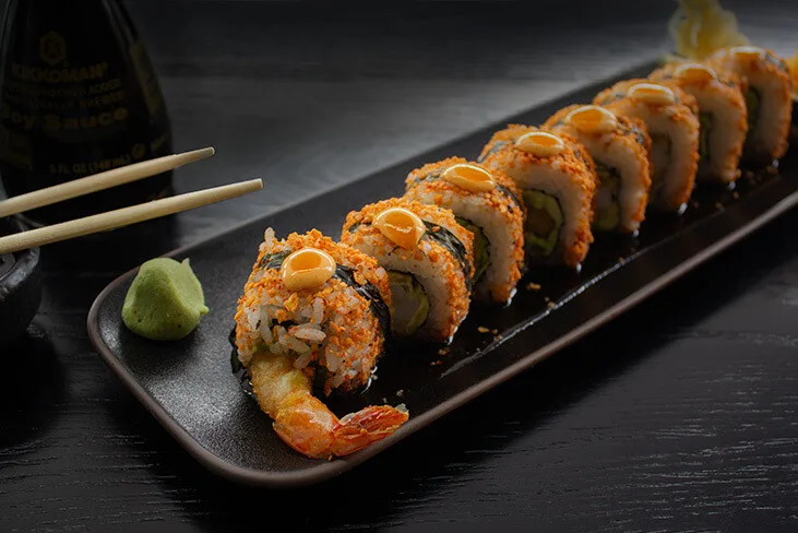 SICAK ROLLER
