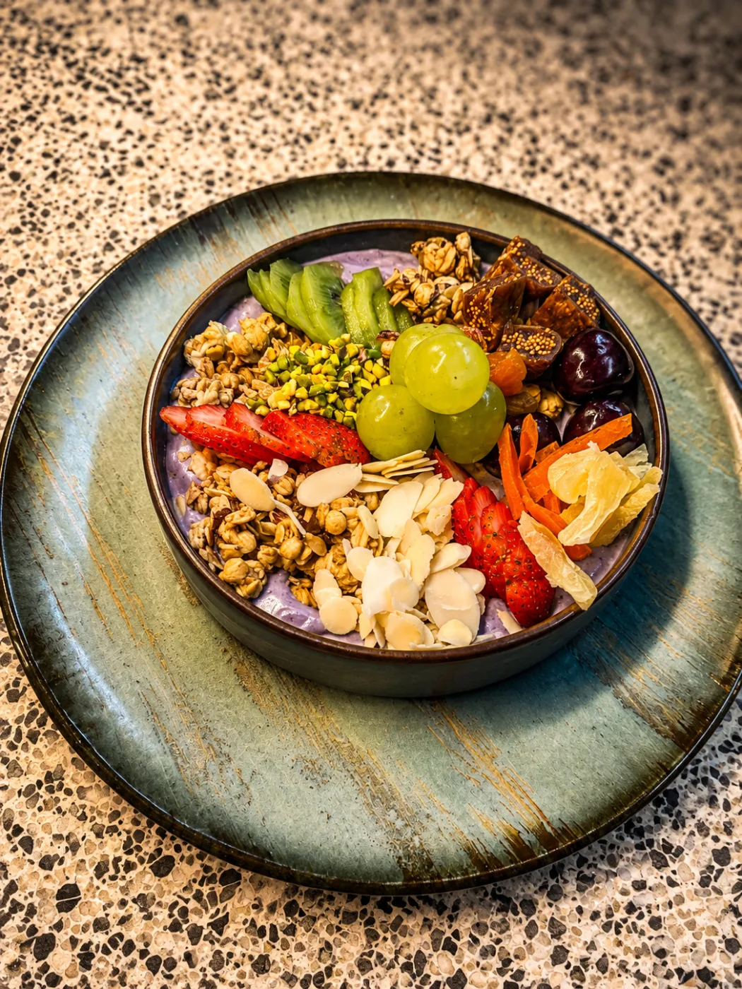 Acai Bowl