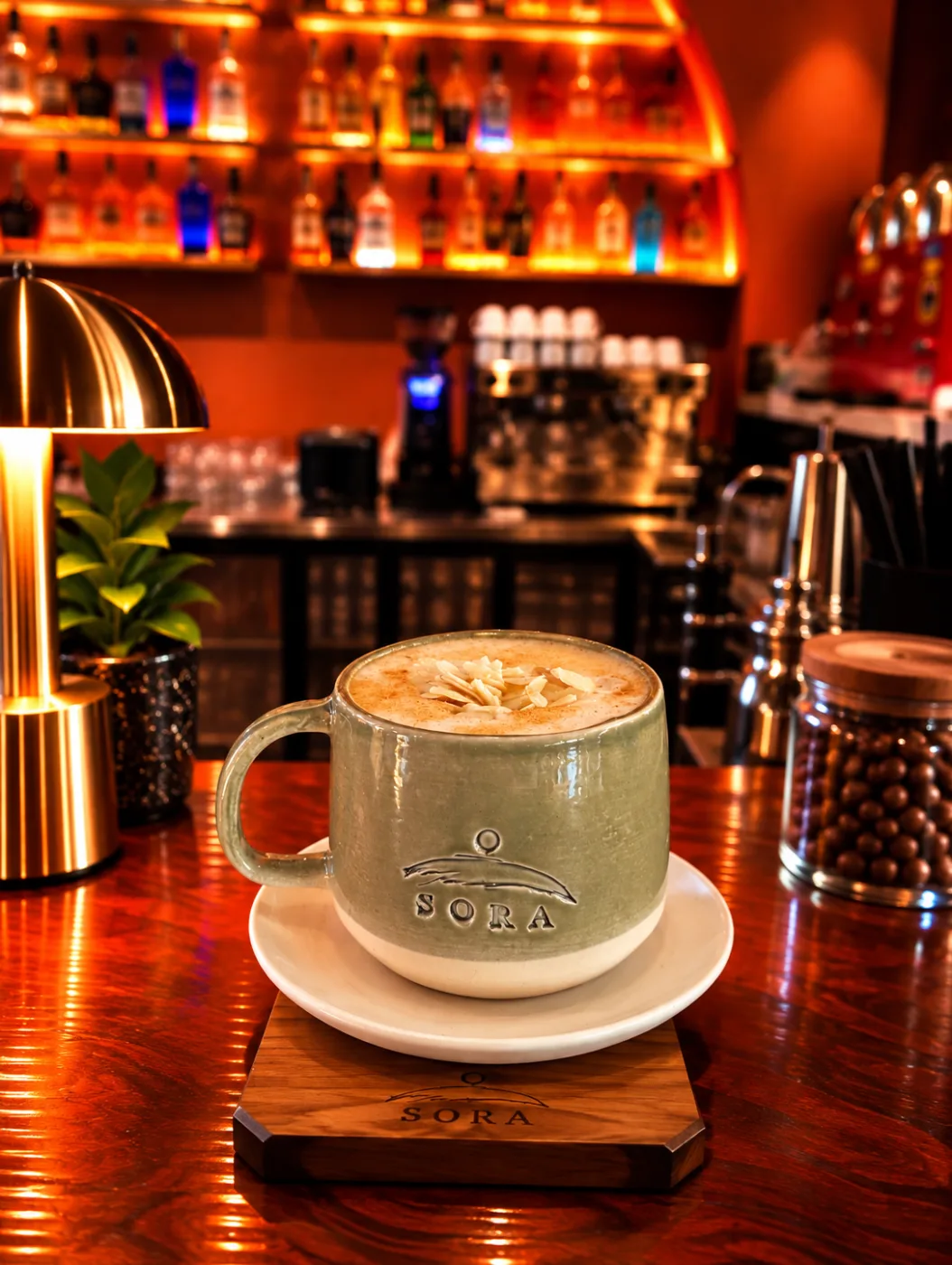 Salep