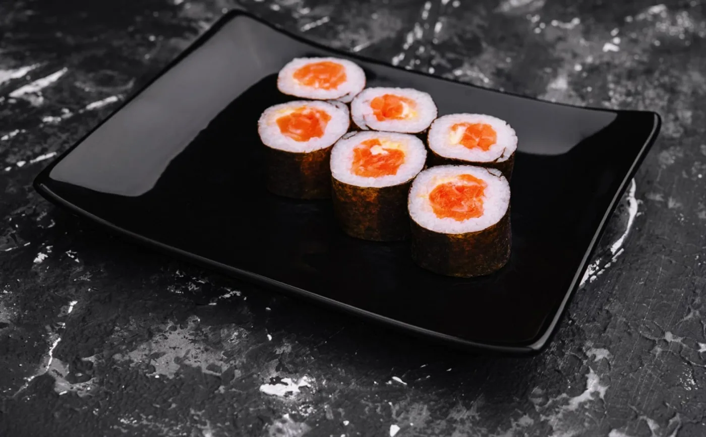 MAKI ROLLER
